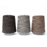 Shetland Bundle
